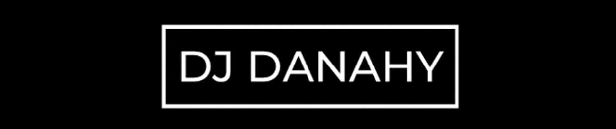Danahy