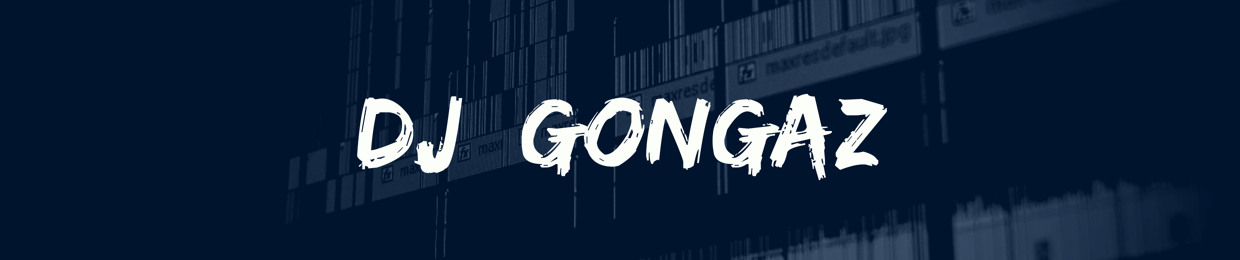 dj_gongaz