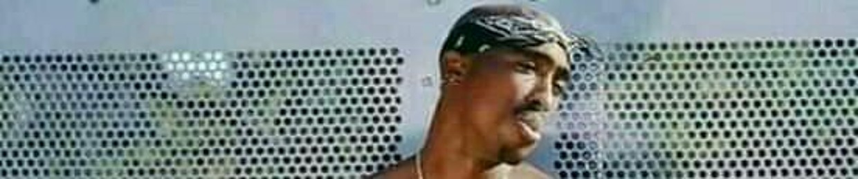 Alex Envelopamento