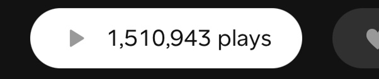 KeepCountingCash