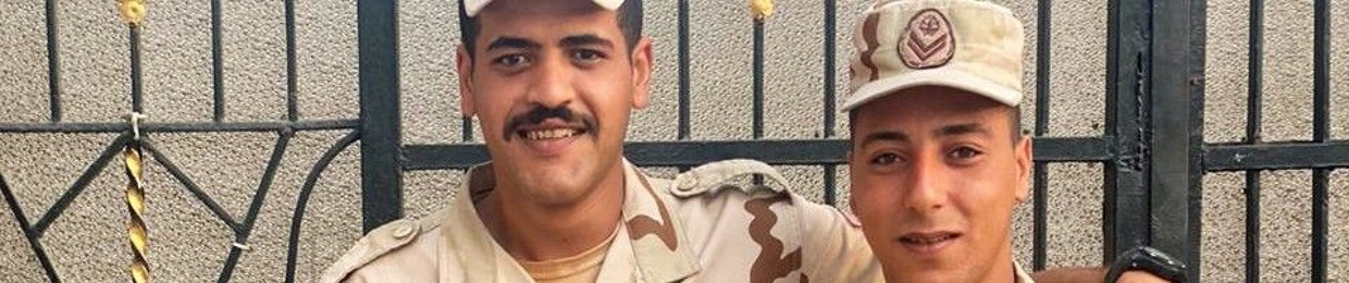 ياسين ابو ياسر ❤️👋✈️