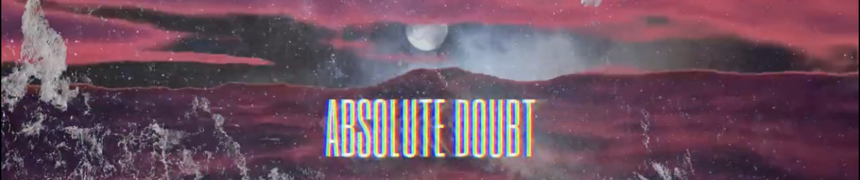 Absolute Doubt