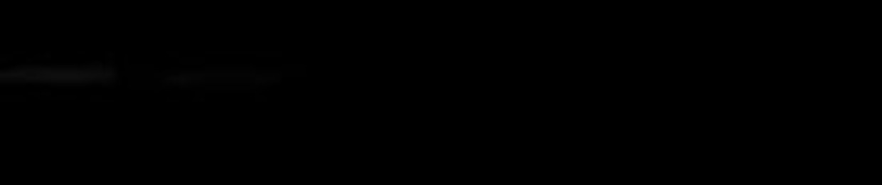 DANGEEER