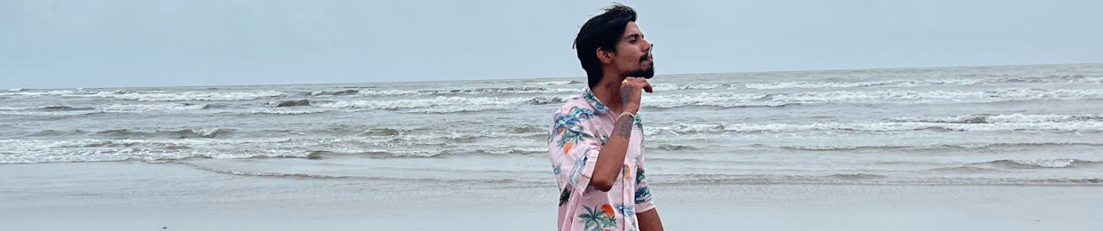 notrajsingh