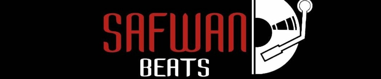 SAFWAN-BEATS✔