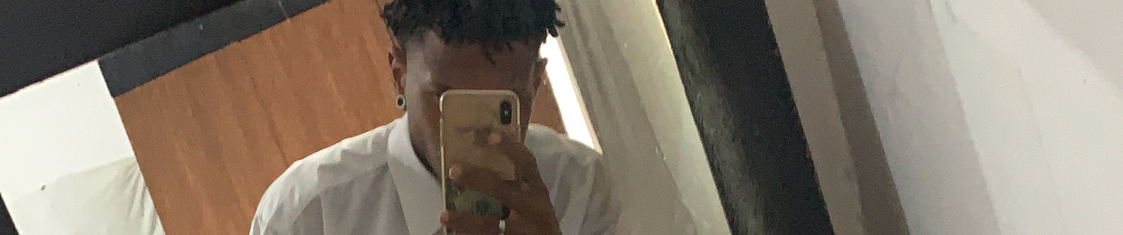 Pretin L7