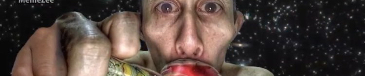 alecs