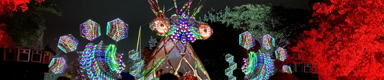 psycodelia