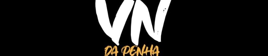 Stream # AS MENINA DA QUEBRADA DE PONTA PONTA BAFORA O LANÇA ((VN DA  PENHA)) by DJ VN DA PENHA