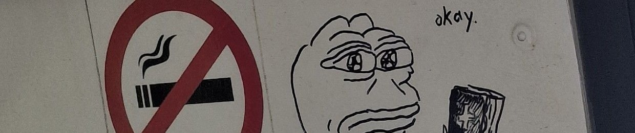 🪼🪼