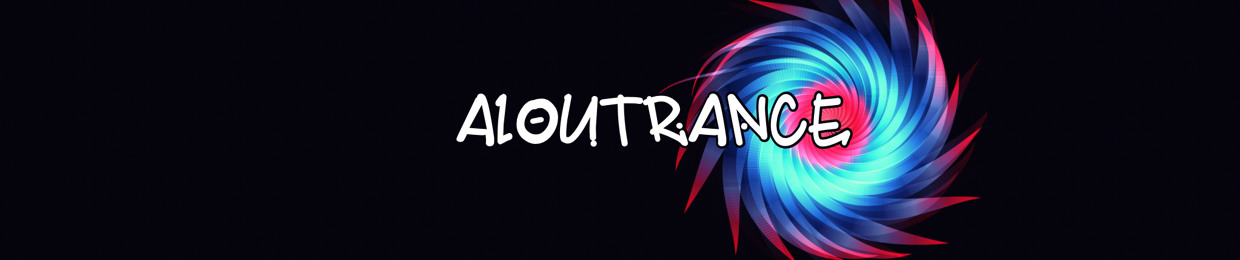 AlouTrance