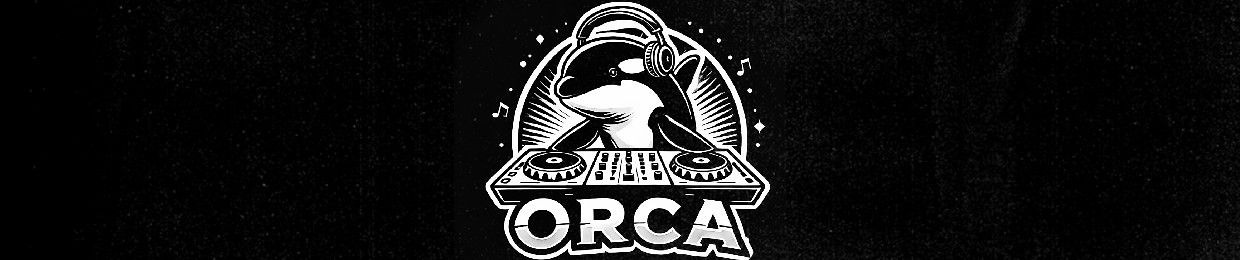 DJ-ORCA