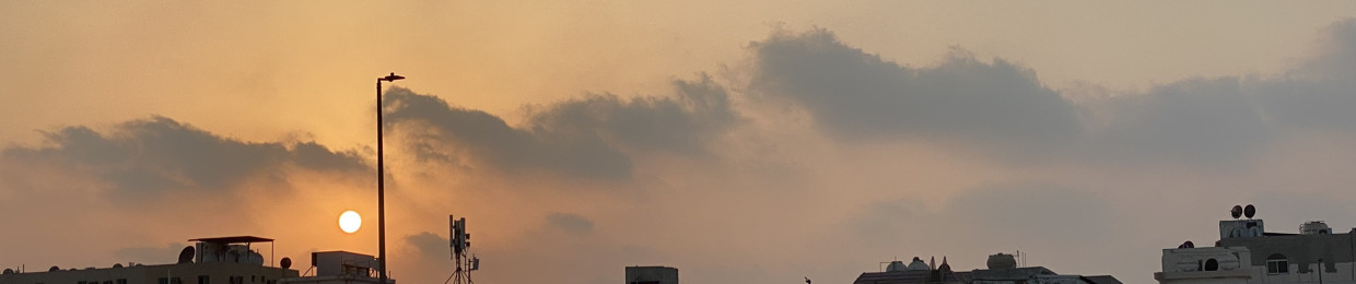 عبد الرحمن