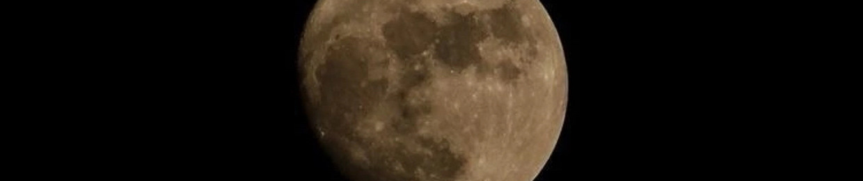 moonllun