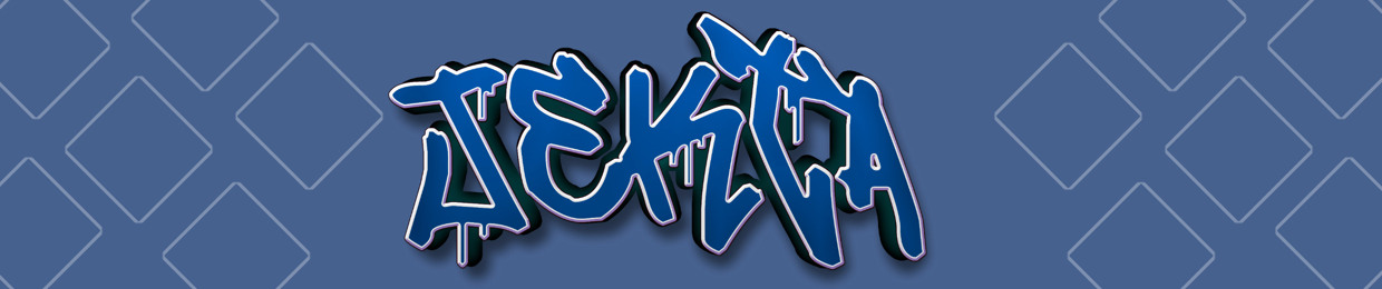 JEKTA