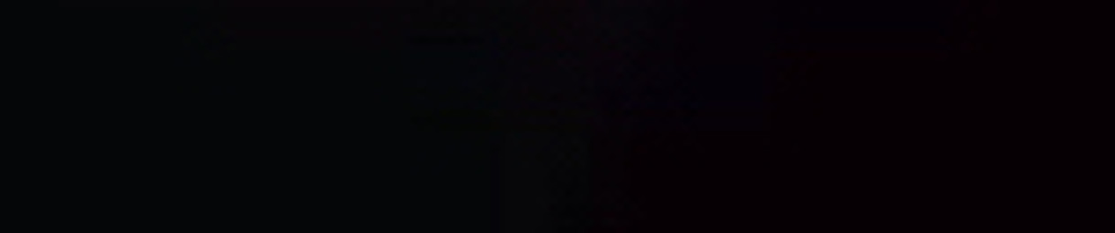 جُمان