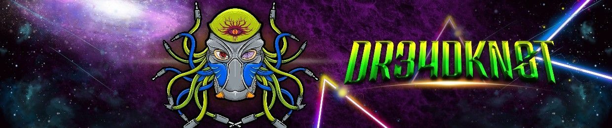 Dr34dKn0t