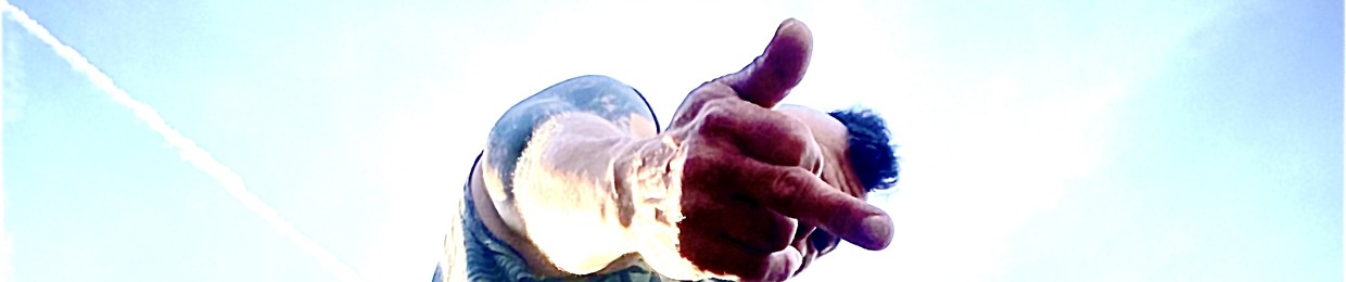 IRGENDWIE ANDERS ( aka ANTIHATE )