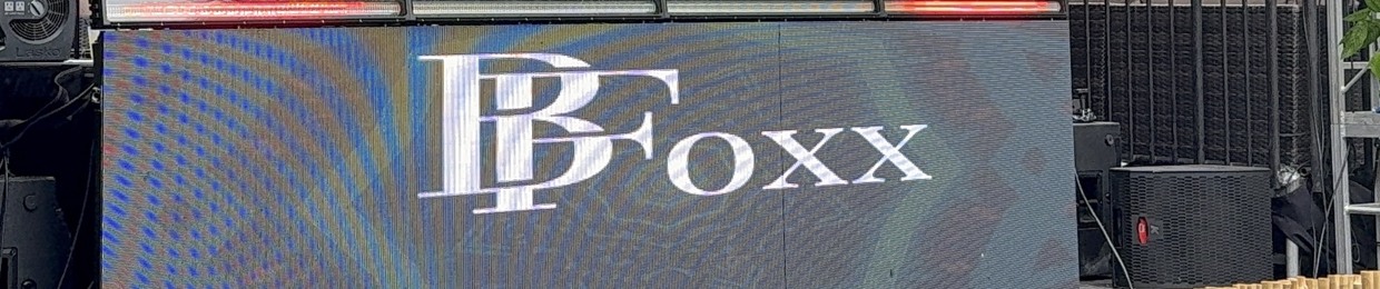 BFoxx