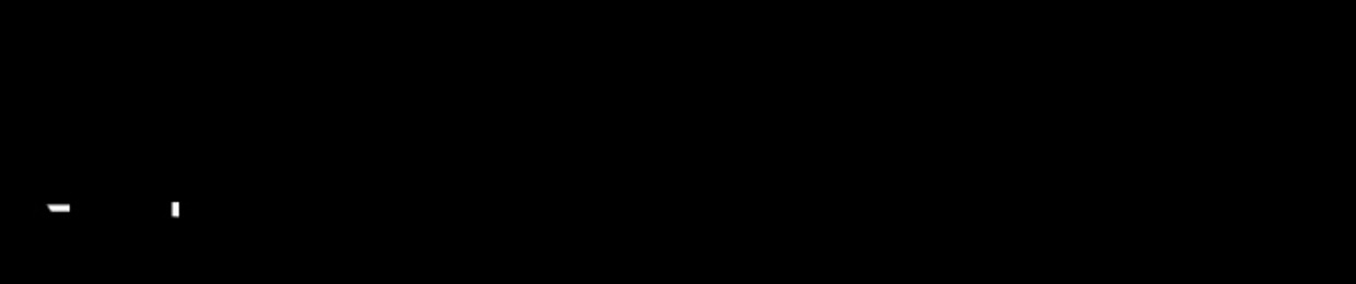 yakmob