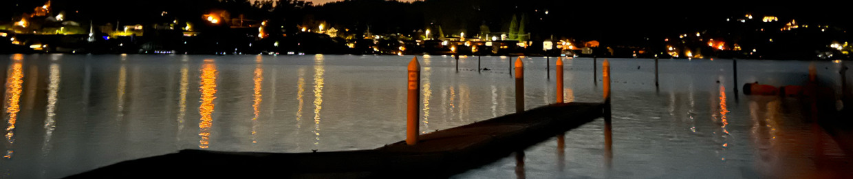 She beef on my stroggin