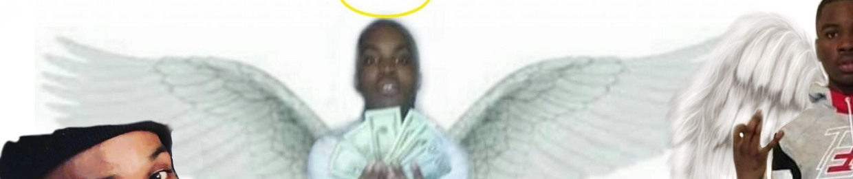 Hunnit Mill Bands