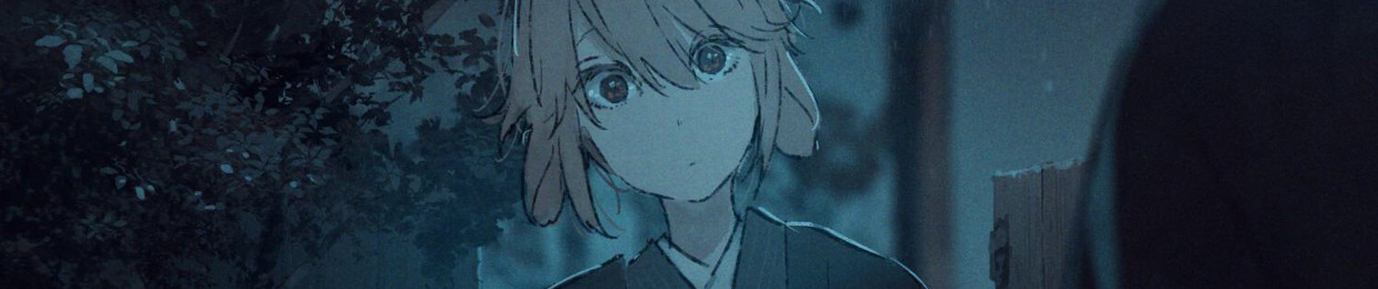 きく🎧
