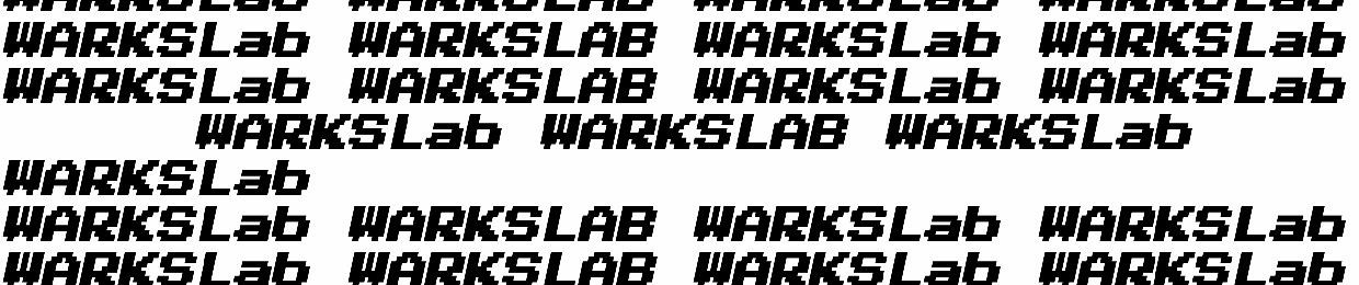 WARKS_LAB