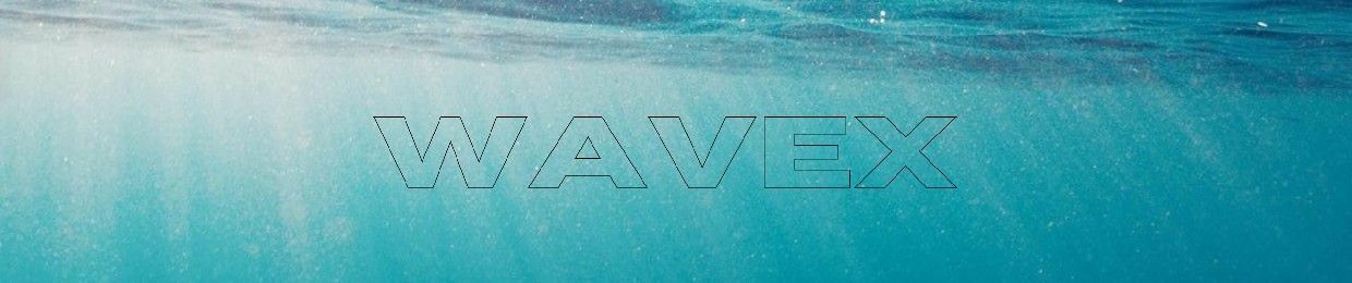 WAVEX