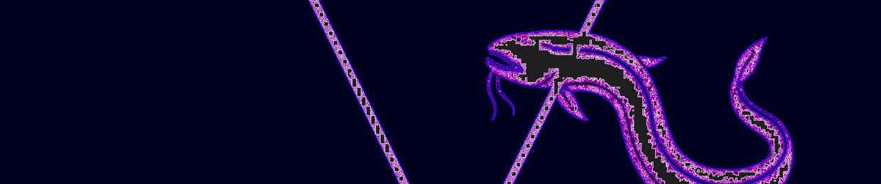 B3RMUD4