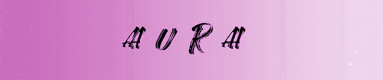 RetroInThaCutt