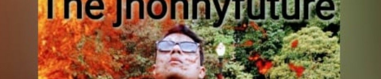 jhonnyfuture