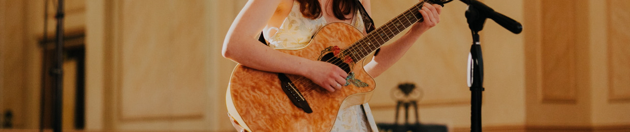 Amélie Page
