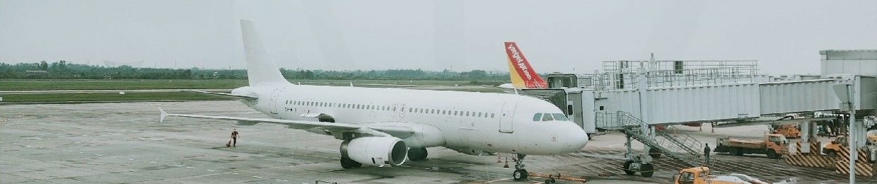 Nguyễn Quang Mạnh