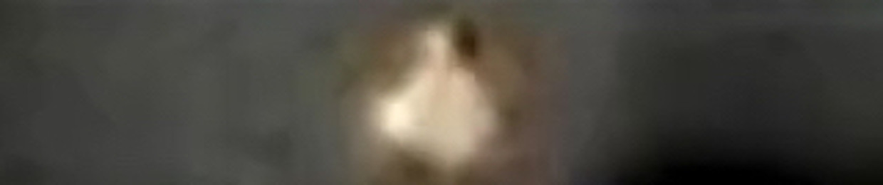 ScytheXH
