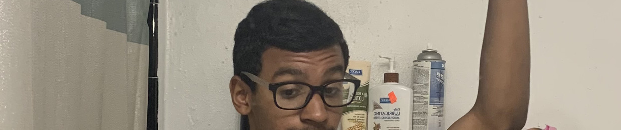 rayisntgaylol