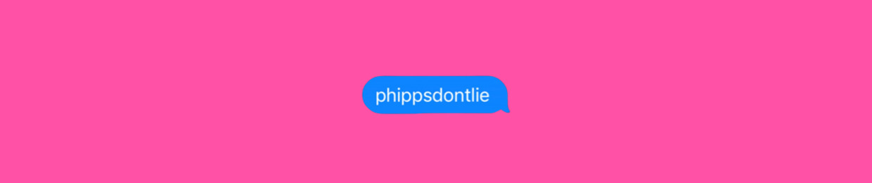 phippsdontlie