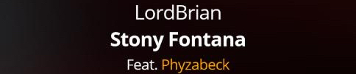 LordBrian