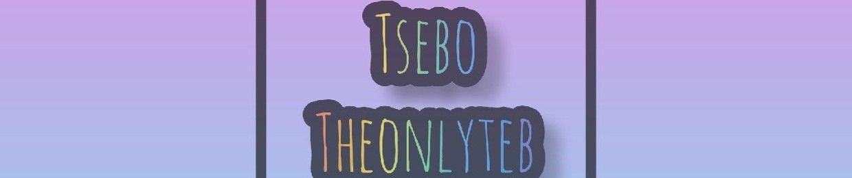 Theonlyteb