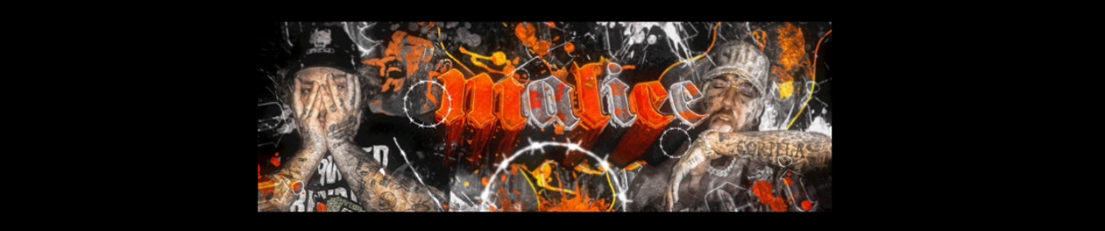malice