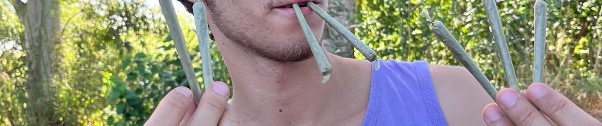 XJM