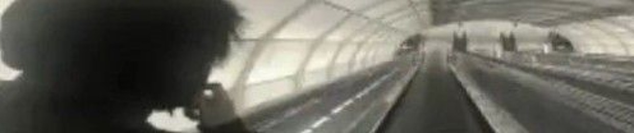 '12c3.l[;'1l2\'3ks;;kf['\jeww