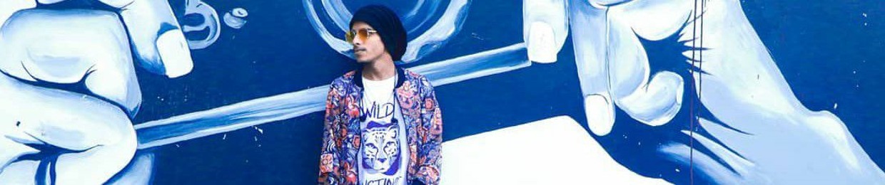 ๐ธโ๐ฒโ๐ฎโ๐ฑโ๐ชโ๐ฟ ๐ผโ๐ฎโ๐นโ๐ญ๐๐ฉโ๐ทโ๐บโ๐ฌโ๐ธโ