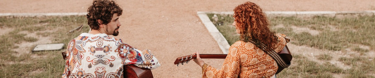 SugarSwell Music