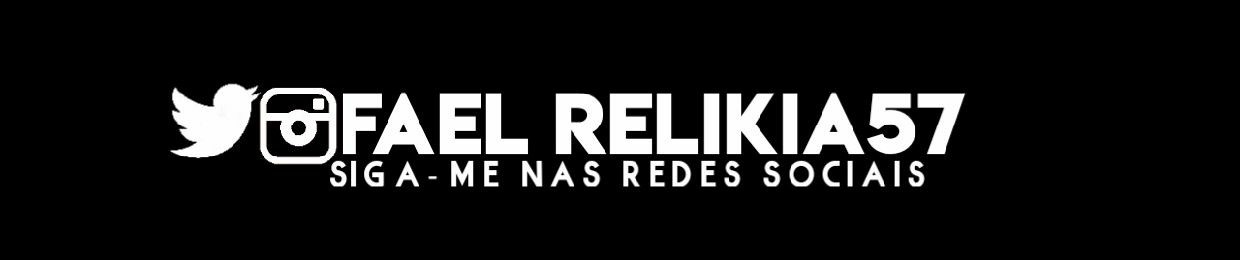 FAEL RELIKIA57