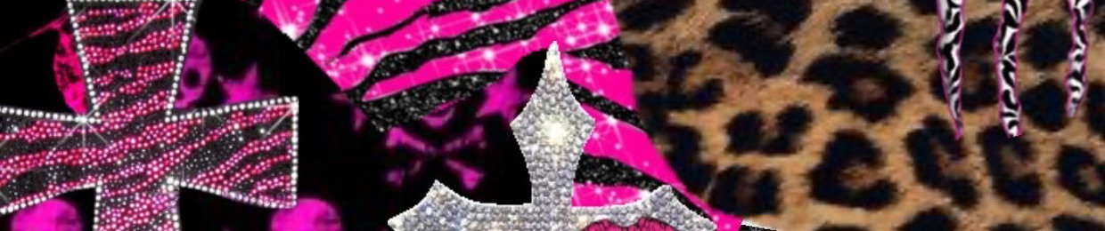 ต( ິᵒ̴̶̷̤ ﻌ ᵒ̴̶̷̤ )ິ