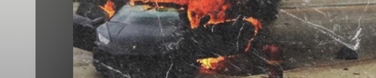 david_laflame06