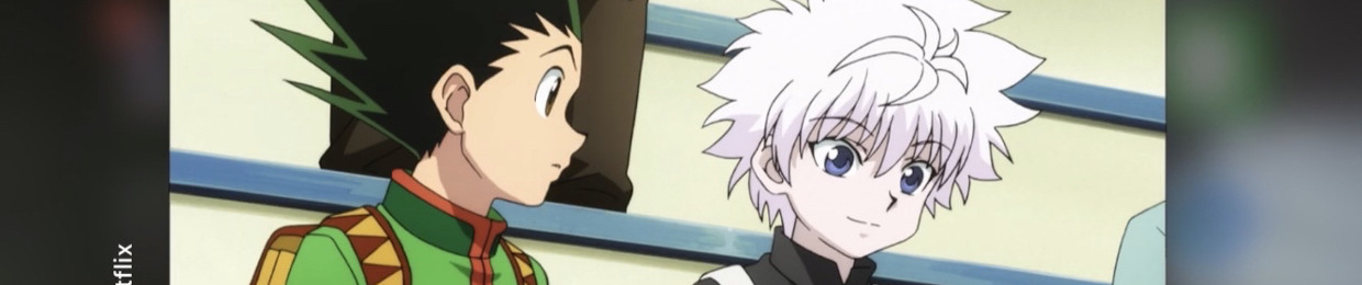 akatsu'ssimp
