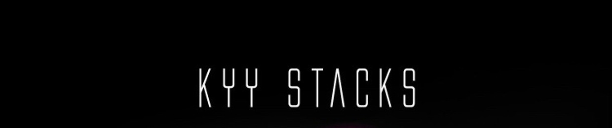 ITS KYY STACKS