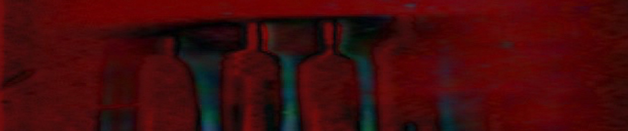 EXPERIMENTVL